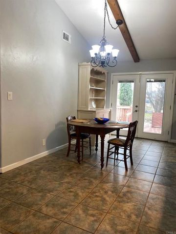 18461 Santa Anita Street, Tehachapi, CA 93561