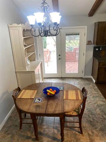 18461 Santa Anita Street, Tehachapi, CA 93561