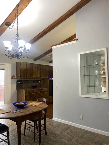 18461 Santa Anita Street, Tehachapi, CA 93561