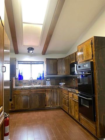 18461 Santa Anita Street, Tehachapi, CA 93561