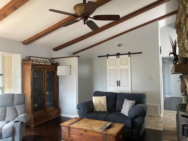 18461 Santa Anita Street, Tehachapi, CA 93561