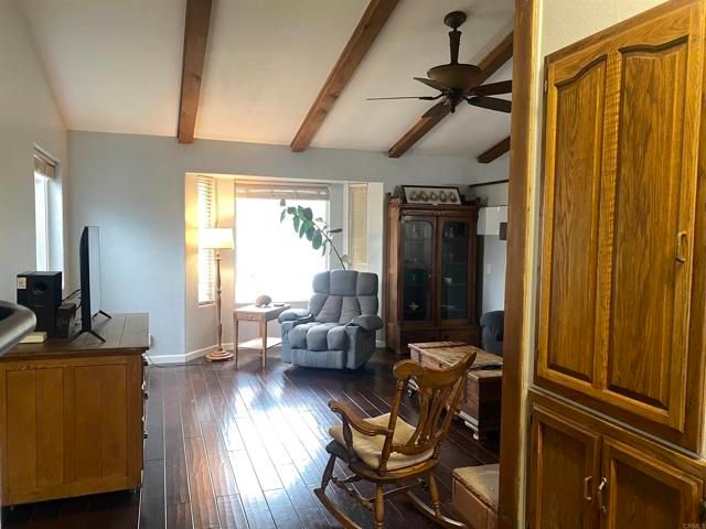 18461 Santa Anita Street, Tehachapi, CA 93561