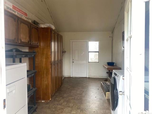 18461 Santa Anita Street, Tehachapi, CA 93561