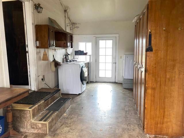 18461 Santa Anita Street, Tehachapi, CA 93561