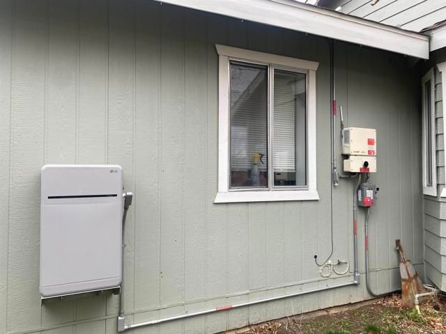 18461 Santa Anita Street, Tehachapi, CA 93561