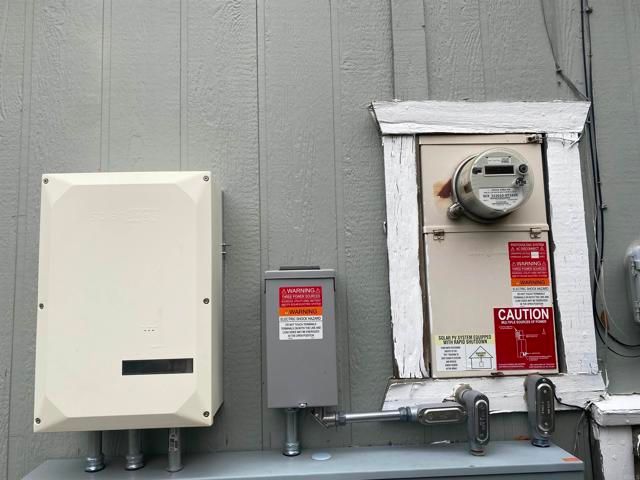 18461 Santa Anita Street, Tehachapi, CA 93561