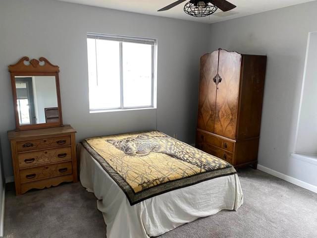 18461 Santa Anita Street, Tehachapi, CA 93561