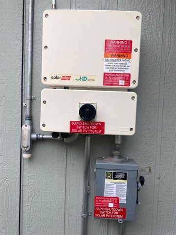 18461 Santa Anita Street, Tehachapi, CA 93561