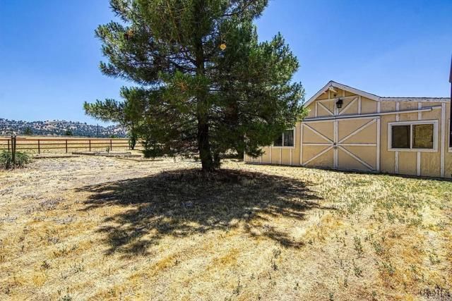 18461 Santa Anita Street, Tehachapi, CA 93561