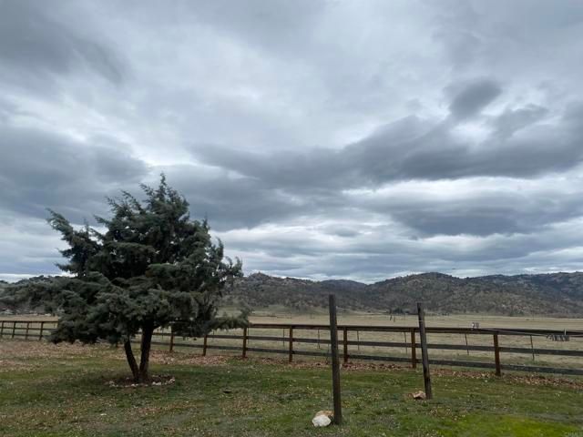 18461 Santa Anita Street, Tehachapi, CA 93561