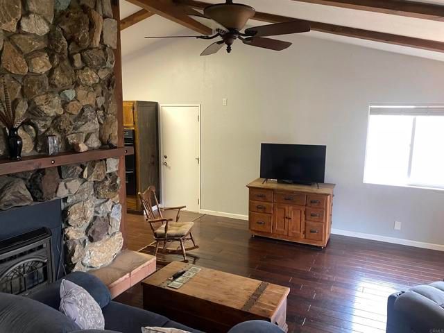 18461 Santa Anita Street, Tehachapi, CA 93561