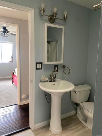 18461 Santa Anita Street, Tehachapi, CA 93561