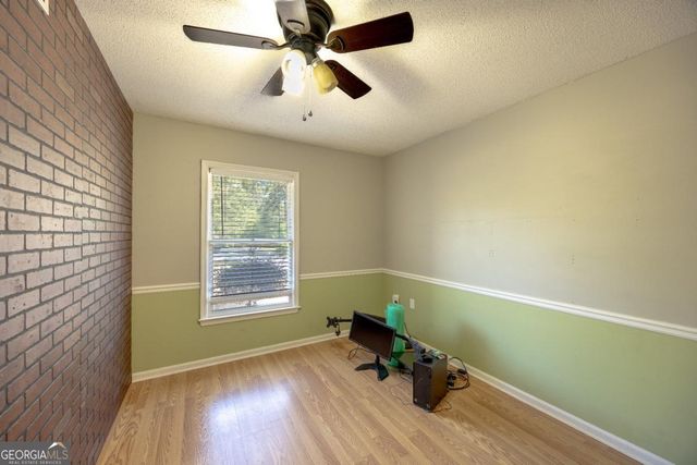 127 Pine Bluff Drive, Statesboro, GA 30458