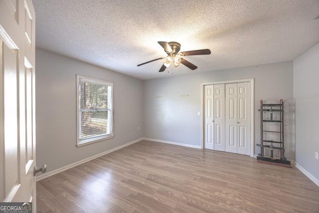 127 Pine Bluff Drive, Statesboro, GA 30458
