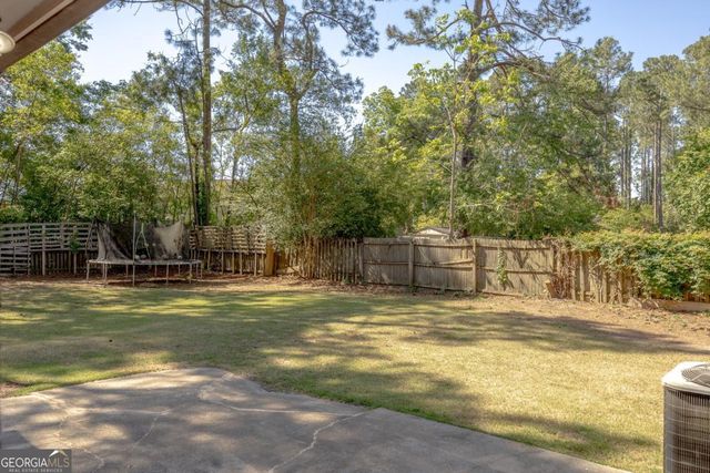 127 Pine Bluff Drive, Statesboro, GA 30458