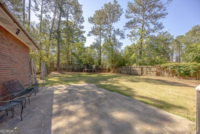 127 Pine Bluff Drive, Statesboro, GA 30458