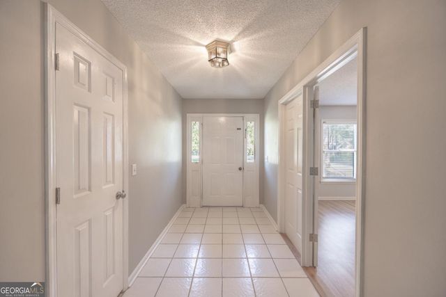 127 Pine Bluff Drive, Statesboro, GA 30458