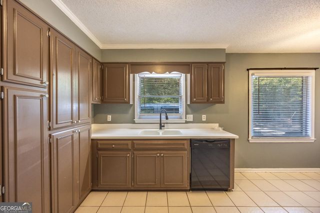 127 Pine Bluff Drive, Statesboro, GA 30458