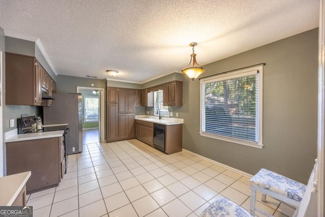 127 Pine Bluff Drive, Statesboro, GA 30458