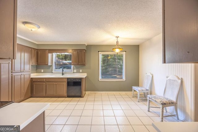 127 Pine Bluff Drive, Statesboro, GA 30458