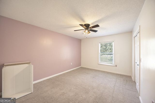 127 Pine Bluff Drive, Statesboro, GA 30458