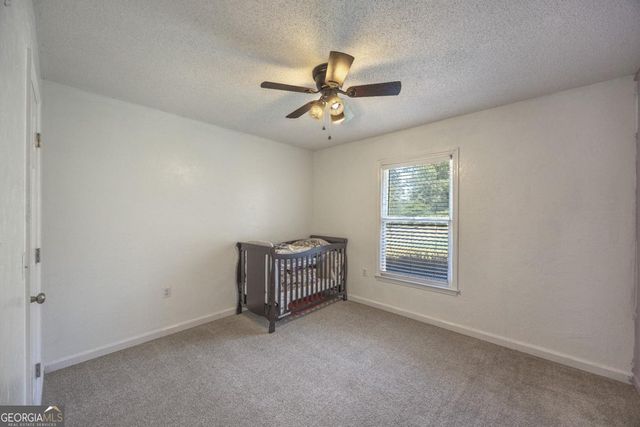 127 Pine Bluff Drive, Statesboro, GA 30458