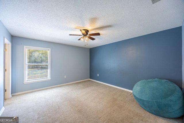 127 Pine Bluff Drive, Statesboro, GA 30458