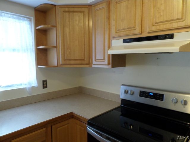 258 Cedar Court 258, Van Buren, NY 13027