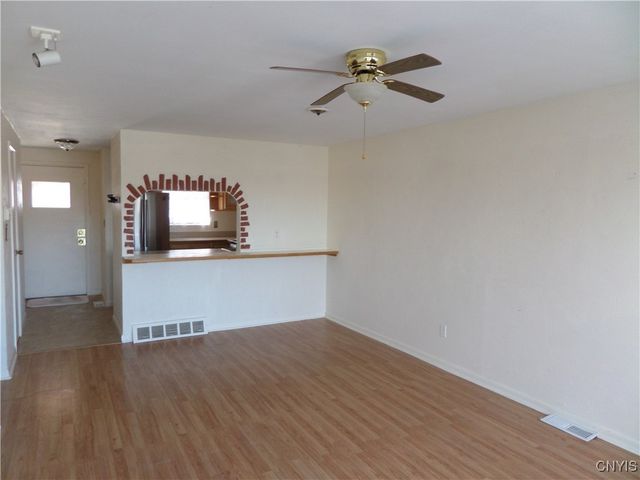 258 Cedar Court 258, Van Buren, NY 13027