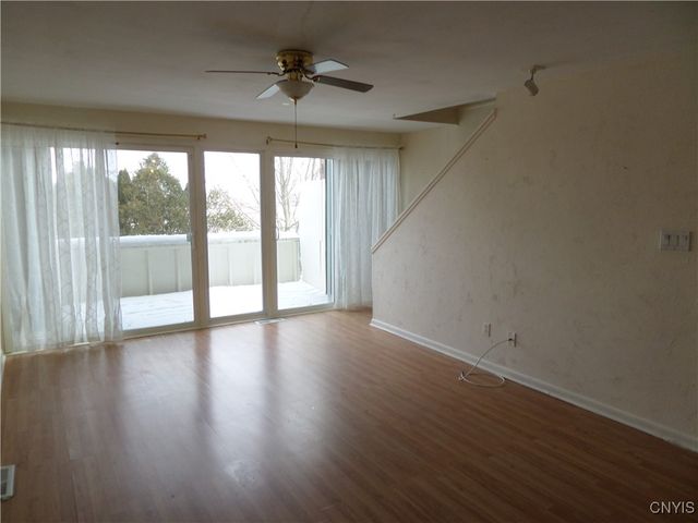 258 Cedar Court 258, Van Buren, NY 13027