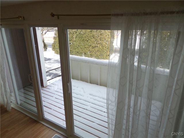 258 Cedar Court 258, Van Buren, NY 13027