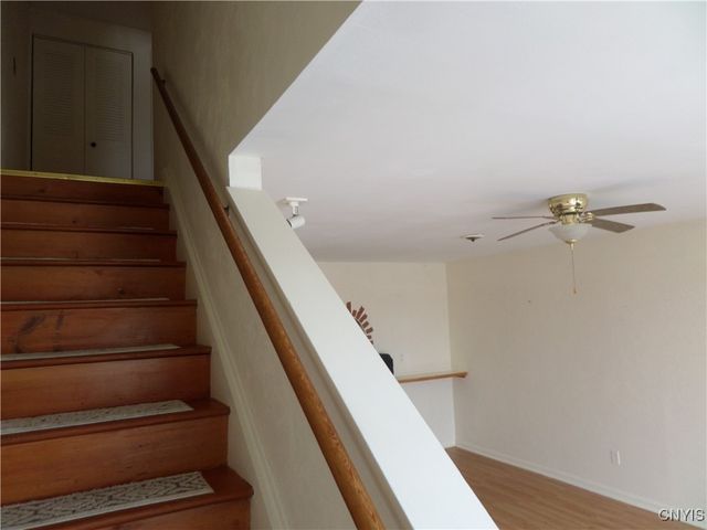 258 Cedar Court 258, Van Buren, NY 13027