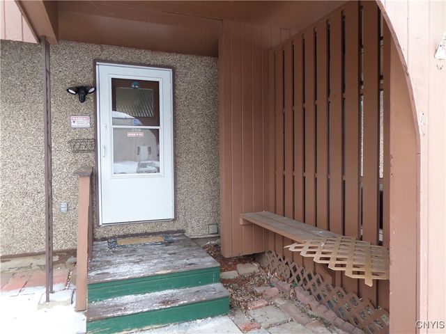 258 Cedar Court 258, Van Buren, NY 13027