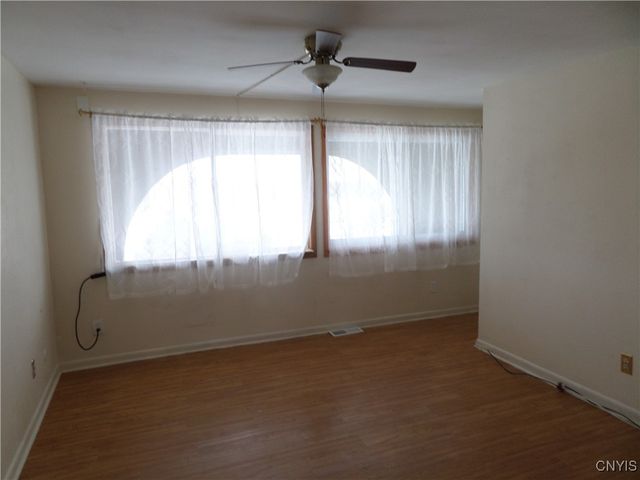 258 Cedar Court 258, Van Buren, NY 13027