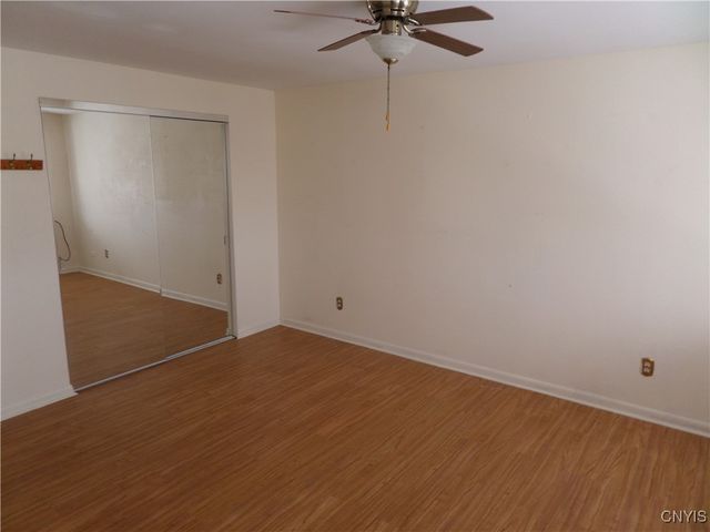 258 Cedar Court 258, Van Buren, NY 13027