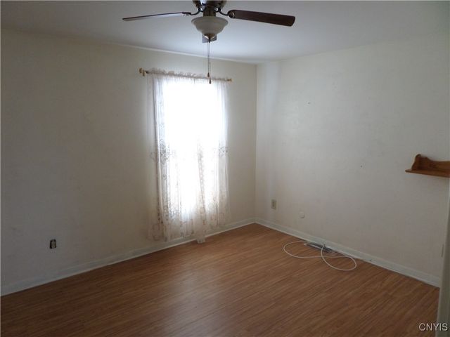 258 Cedar Court 258, Van Buren, NY 13027