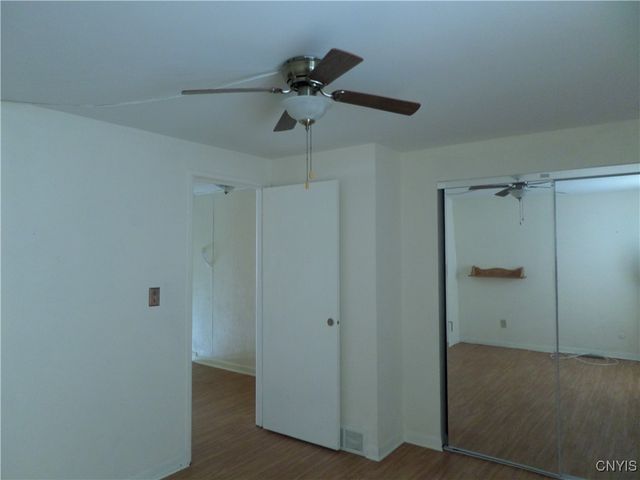 258 Cedar Court 258, Van Buren, NY 13027