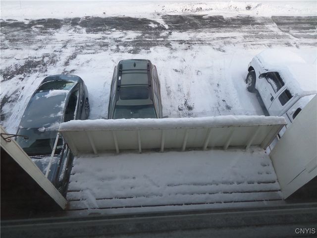 258 Cedar Court 258, Van Buren, NY 13027