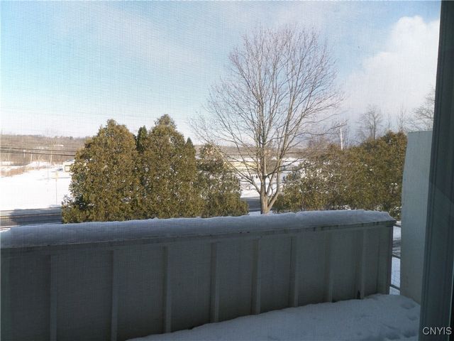 258 Cedar Court 258, Van Buren, NY 13027