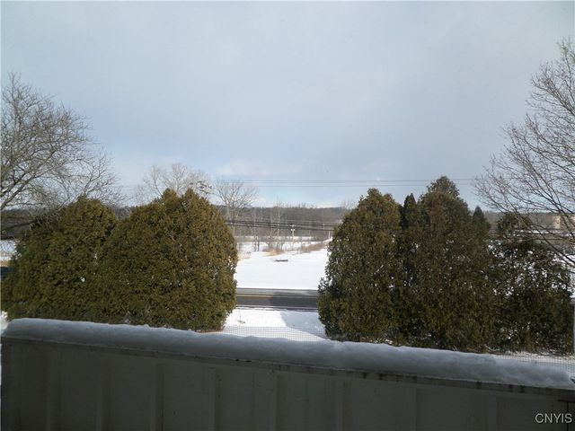 258 Cedar Court 258, Van Buren, NY 13027