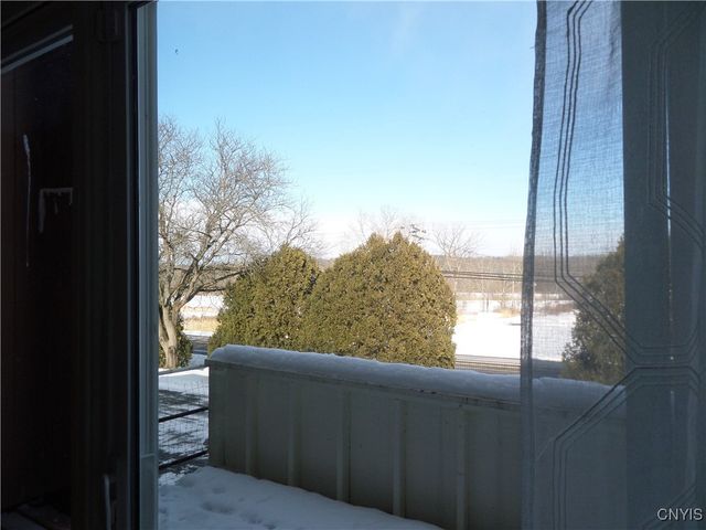 258 Cedar Court 258, Van Buren, NY 13027