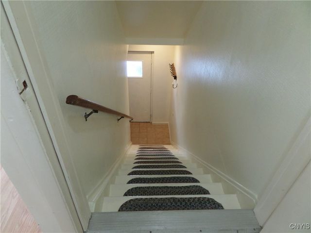 258 Cedar Court 258, Van Buren, NY 13027