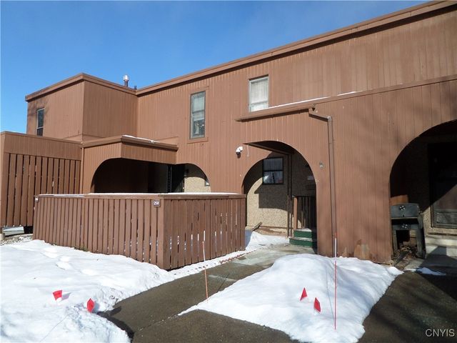 258 Cedar Court 258, Van Buren, NY 13027