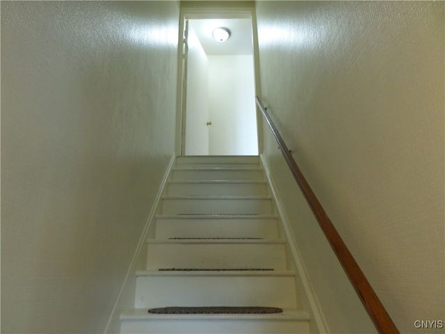 258 Cedar Court 258, Van Buren, NY 13027