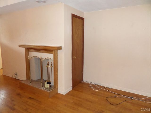 258 Cedar Court 258, Van Buren, NY 13027