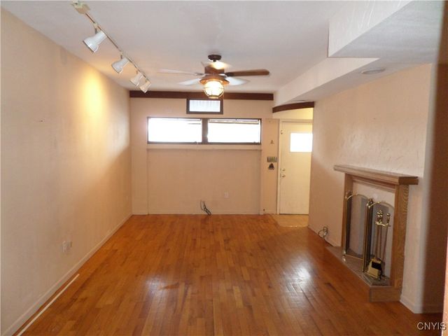 258 Cedar Court 258, Van Buren, NY 13027