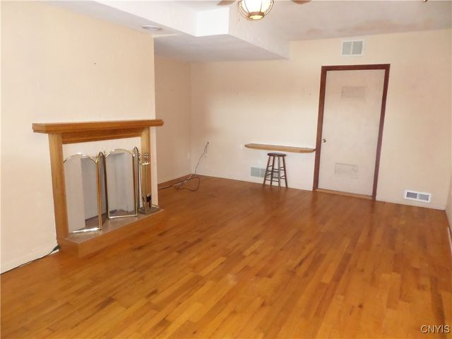 258 Cedar Court 258, Van Buren, NY 13027