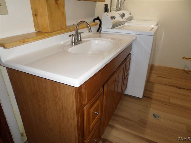 258 Cedar Court 258, Van Buren, NY 13027