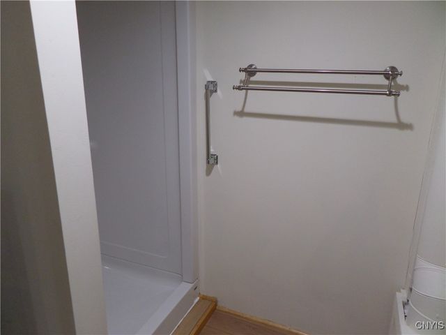 258 Cedar Court 258, Van Buren, NY 13027