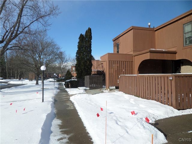 258 Cedar Court 258, Van Buren, NY 13027